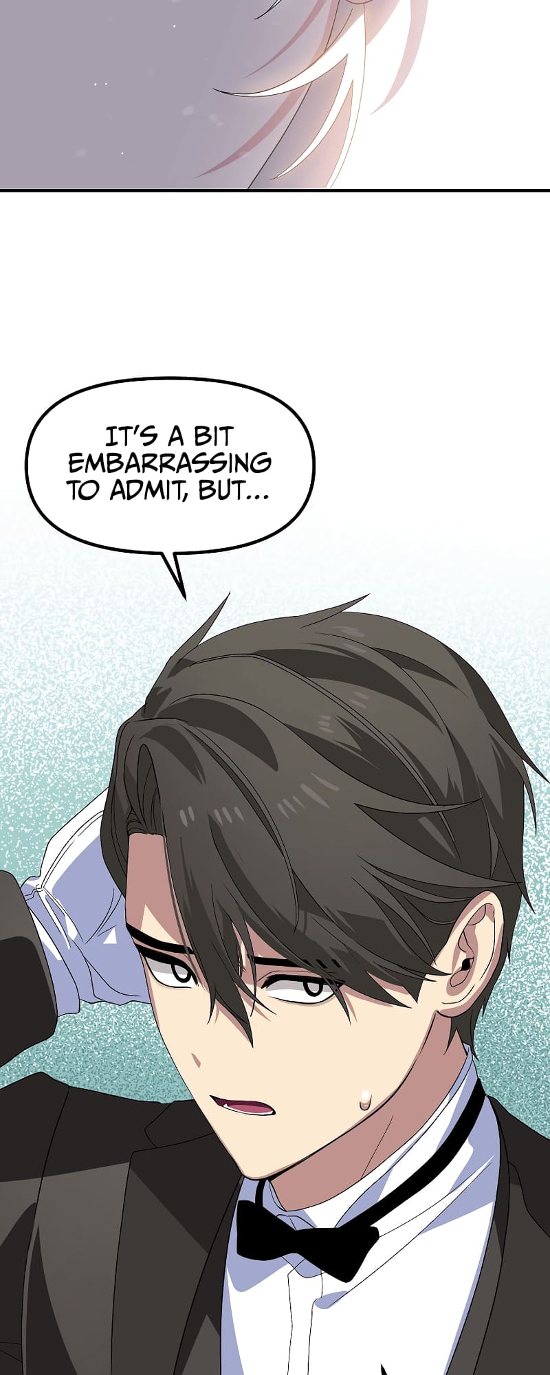 SSS-Class Suicide Hunter, Chapter 92 image 76